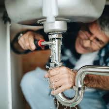 Best Plumbing System Maintenance  in Irmo, SC